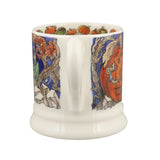 Emma Bridgewater Halloween Half Pint Mug - Halloween