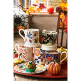 Emma Bridgewater Halloween Half Pint Mug - Halloween