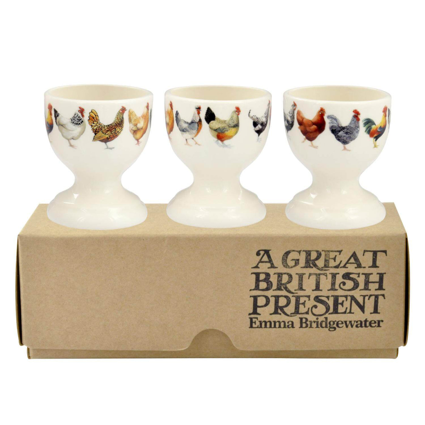 IHTO021812-Emma-Bridgewater-