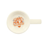 Emma Bridgewater Halloween Toast & Marmalade Cocoa Mug - Good Magic