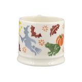 Emma Bridgewater Halloween Small Mug - Witch's Brew