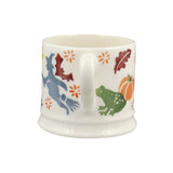 Emma Bridgewater Halloween Small Mug - Witch's Brew