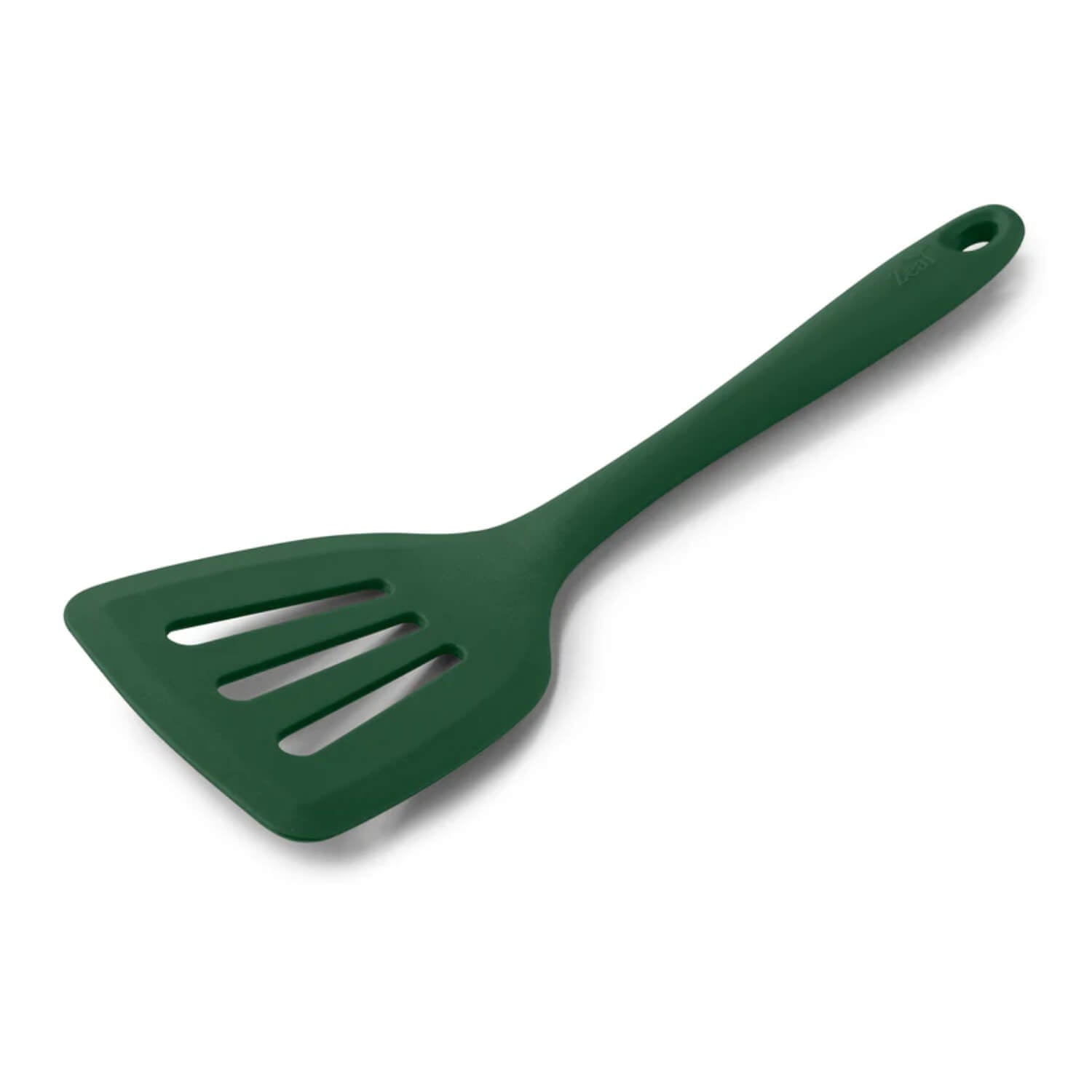 1 Coppia Guanto Guanti Da Forno Cucina In Silicone Alte Temperature Ho Hands F2f22428 24c7 4462 B52d 1b036f8015d8