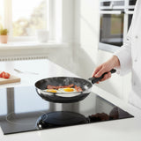 Judge Vista Non-Stick Frying Pan - 24cm