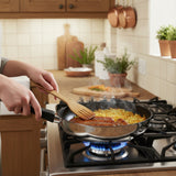 Judge Vista Non-Stick Frying Pan - 26cm