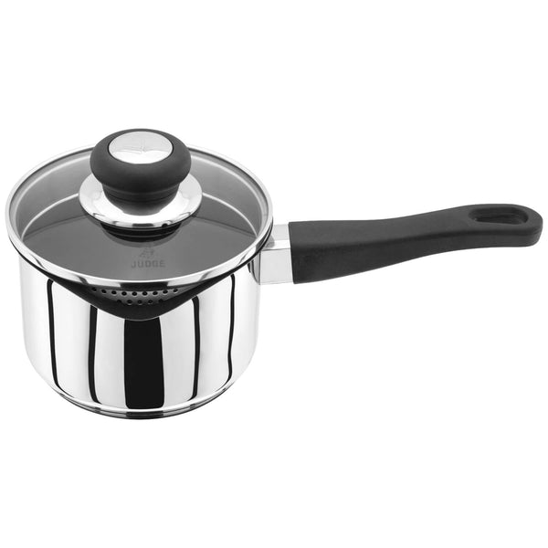 Judge Kitchenware | Cookware & Accessories - Potters Cookshop