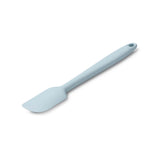 Zeal 21cm Silicone Baking Spatula - Duck Egg Blue