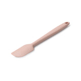 Zeal 21cm Silicone Baking Spatula - Rose Pink