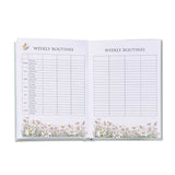Wrendale Designs by Hannah Dale 2026 Diary Planner