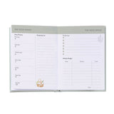 Wrendale Designs by Hannah Dale 2026 Diary Planner