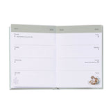 Wrendale Designs by Hannah Dale 2026 Diary Planner