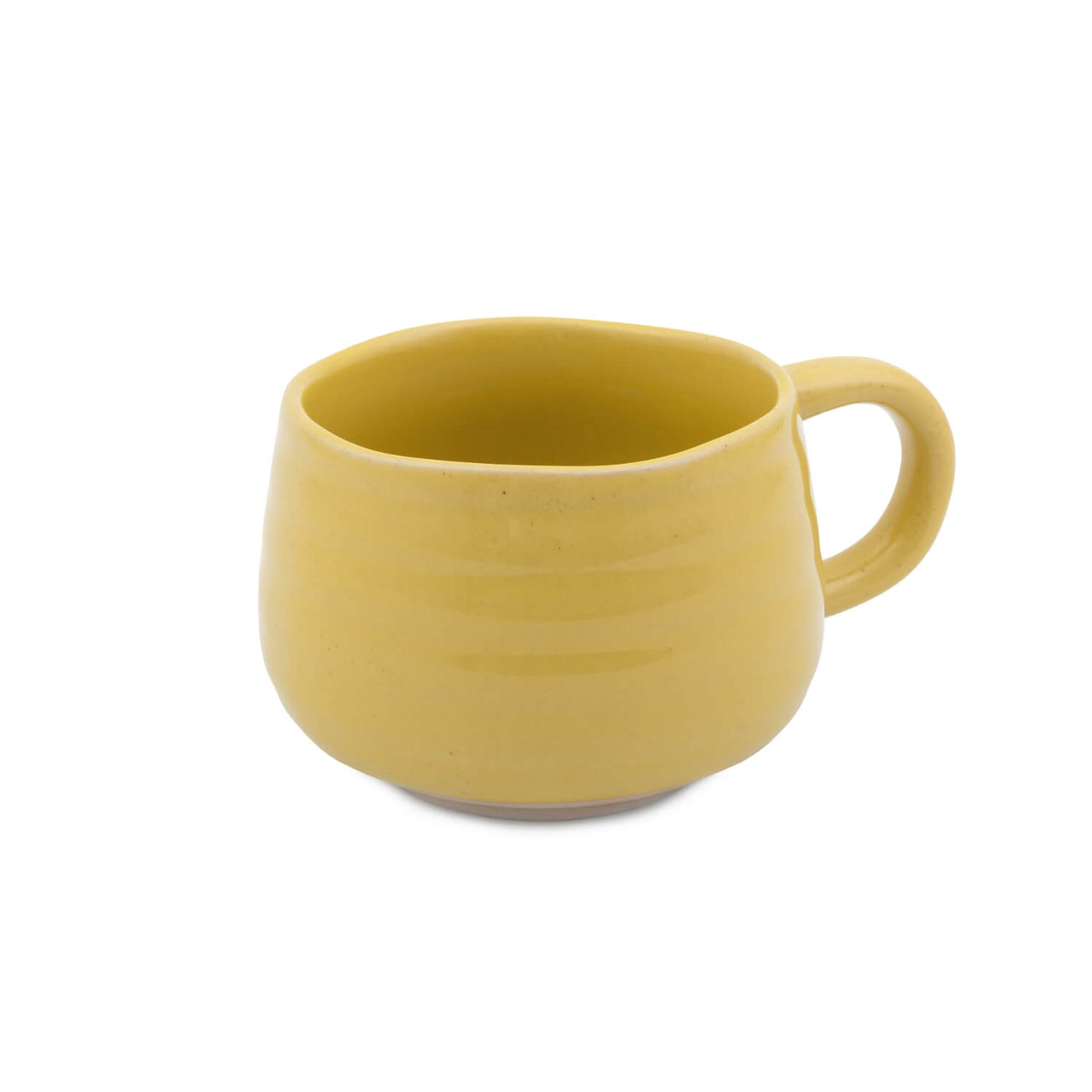 JOBLCCMUGYEL-Jamie-Oliver-Big-