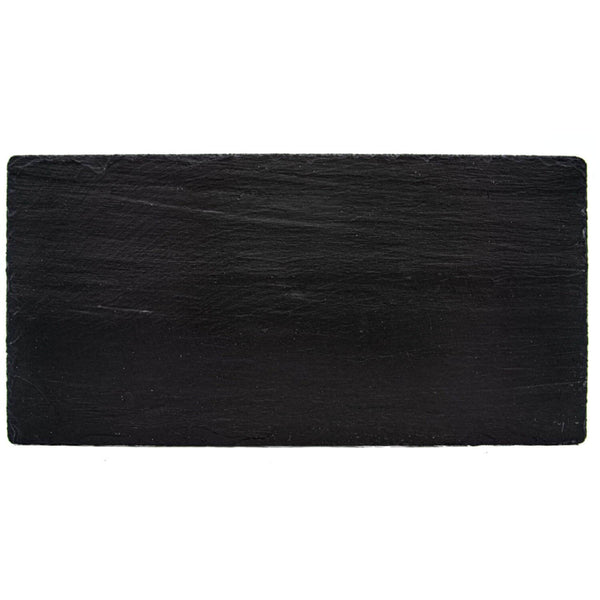 Selbrae House Slate Table Runner