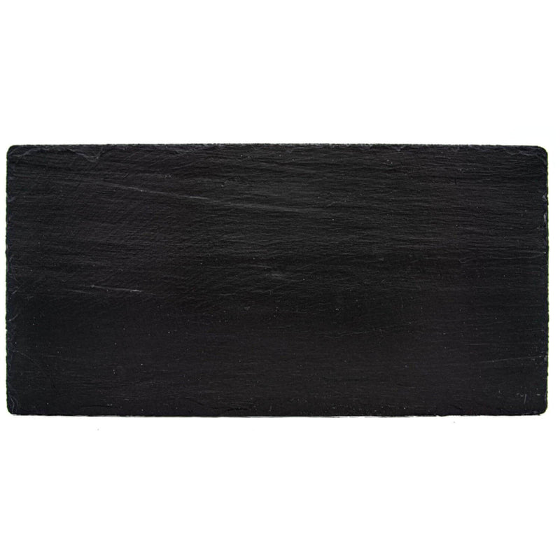 Selbrae House Slate Table Runner