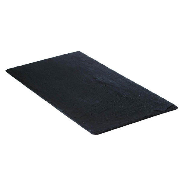 Selbrae House Slate Table Runner