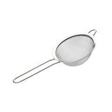 Taylor's Eye Witness Stainless Steel 14cm Sieve - Silver