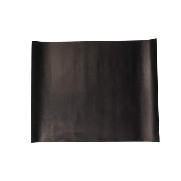 Just The Thing 50cm Non-Stick Oven Liner
