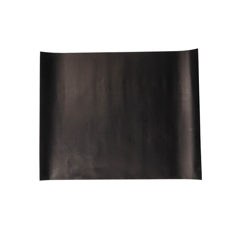 Just The Thing 50cm Non-Stick Oven Liner