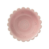Jamie Oliver Big Love Soneware 20cm Beautiful Berry Bowl - Pink
