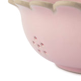 Jamie Oliver Big Love Soneware 20cm Beautiful Berry Bowl - Pink