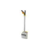 Joseph Joseph CleanTech™ Dustpan & Broom Sweep Set - Stone