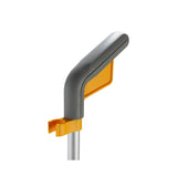 Joseph Joseph CleanTech™ Dustpan & Broom Sweep Set - Stone