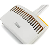 Joseph Joseph CleanTech™ Dustpan & Broom Sweep Set - Stone