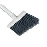 Joseph Joseph CleanTech™ Dustpan & Broom Sweep Set - Stone
