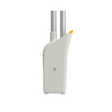 Joseph Joseph CleanTech™ Dustpan & Broom Sweep Set - Stone