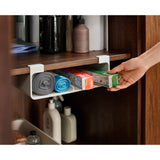 Joseph Joseph CupboardStore™ Large Film, Foil & Bag Organiser