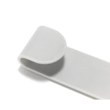 Joseph Joseph CupboardStore™ Set of 3 Pan Lid Holders - Stone