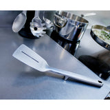 Joseph Joseph Elevate™ Excel Stainless Steel 5-Piece Utensil Set with Carousel