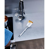 Joseph Joseph Elevate™ Excel Stainless Steel 5-Piece Utensil Set with Carousel