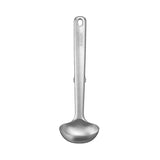 Joseph Joseph Elevate™ Excel Stainless Steel 5-Piece Utensil Set with Carousel