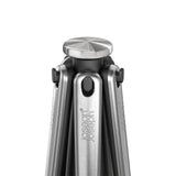 Joseph Joseph Elevate™ Excel Stainless Steel 5-Piece Utensil Set with Carousel