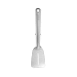 Joseph Joseph Elevate™ Excel Stainless Steel 5-Piece Utensil Set with Carousel