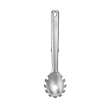 Joseph Joseph Elevate™ Excel Stainless Steel 5-Piece Utensil Set with Carousel