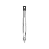 Joseph Joseph Elevate™ Excel Stainless Steel 5-Piece Utensil Set with Carousel