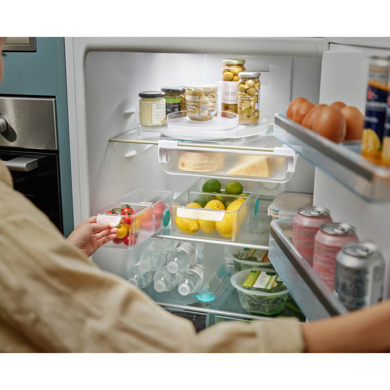 Joseph Joseph FridgeStore Shelf Divider