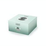 Joseph Joseph  Nest™ 9 Plus Editions Bowl Set - Sage Green