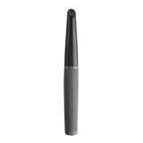KitchenAid Soft Grip Euro Peeler - Charcoal Grey