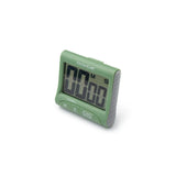 KitchenCraft 100 Minute Digital Timer - Assorted