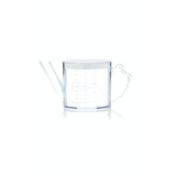 KitchenCraft 500ml Gravy Separator & Measuring Jug