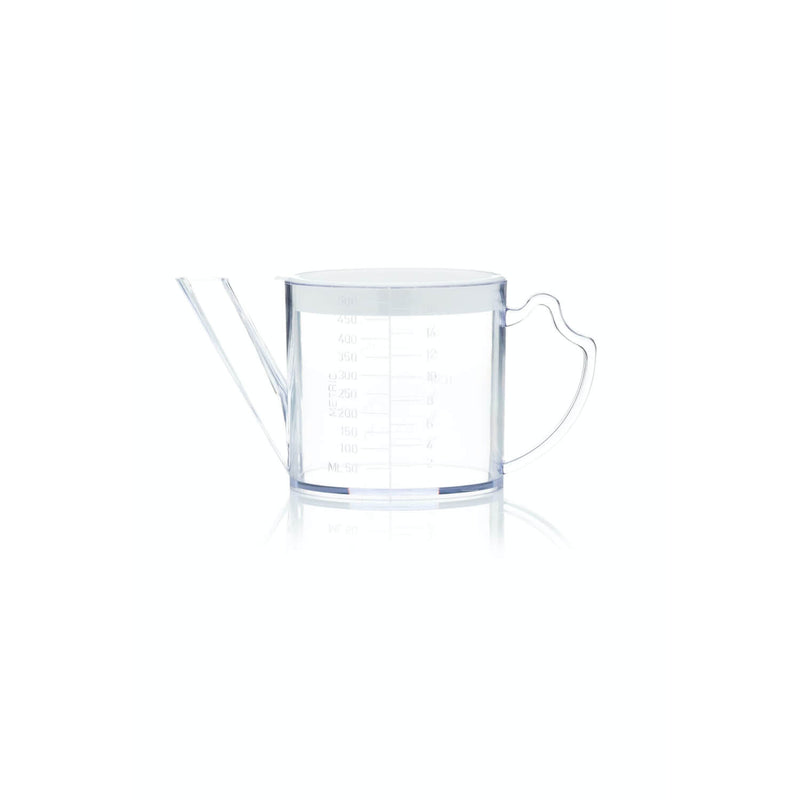 KitchenCraft 500ml Gravy Separator & Measuring Jug