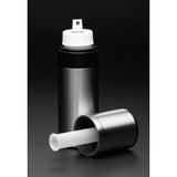 Masterclass Stainless Steel Pump Action Fine Mist Oil Sprayer