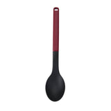 KitchenAid 34cm Cooking Spoon - Empire Red