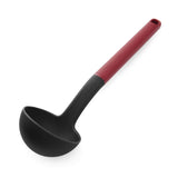 KitchenAid Ladle - Empire Red