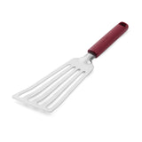 KitchenAid 31.5cm Flex Turner - Empire Red