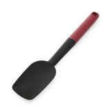 KitchenAid Silicone Spoon Spatula - Empire Red