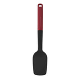 KitchenAid Silicone Spoon Spatula - Empire Red